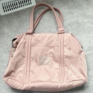 Herschel Travel Bag